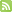 RSS Icon