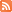 RSS Icon