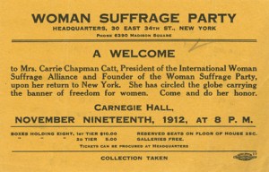 woman-suffrage-party